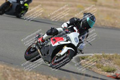 media/Nov-04-2023-2WTD (Sat) [[147bbb9217]]/C Group/1040am (Turn 3)/